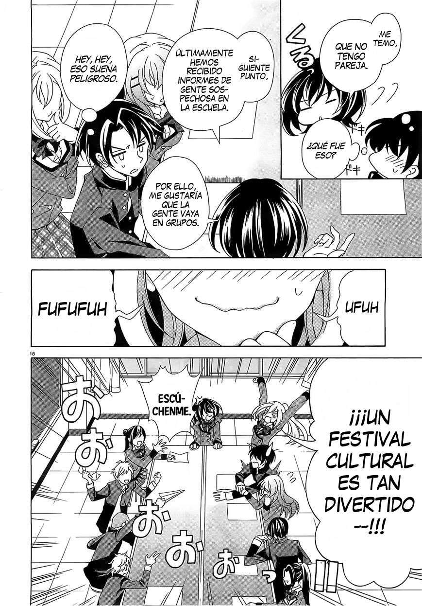 Capitulo 1 page 19