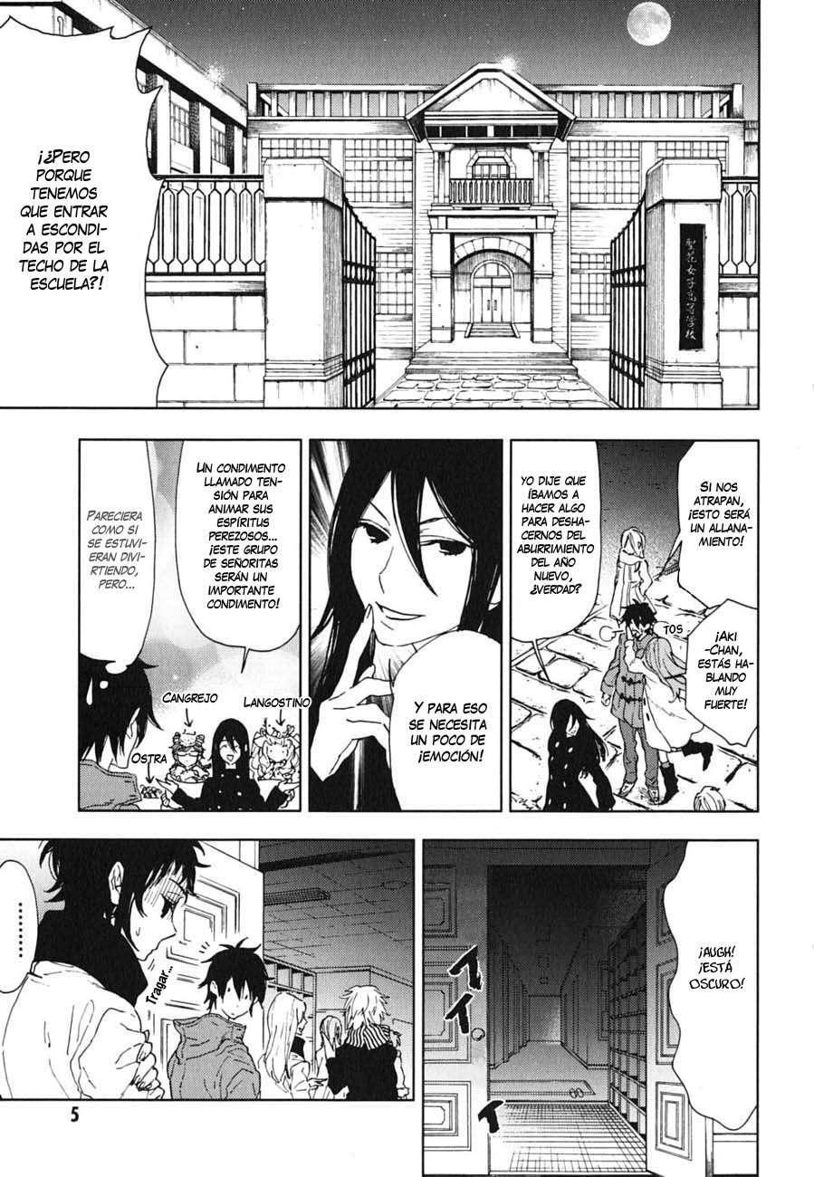 Capitulo 6 page 8