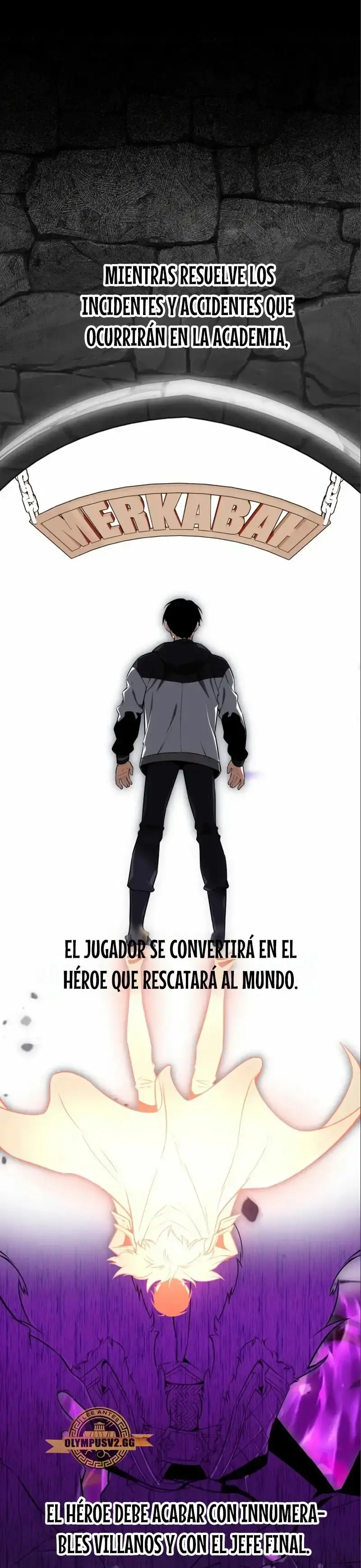Capitulo 3 page 43