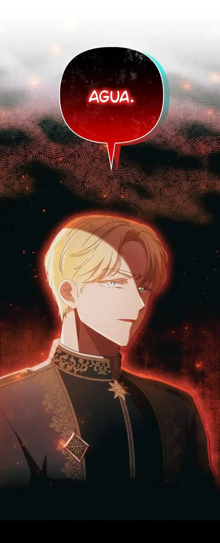 Capitulo 44 page 66