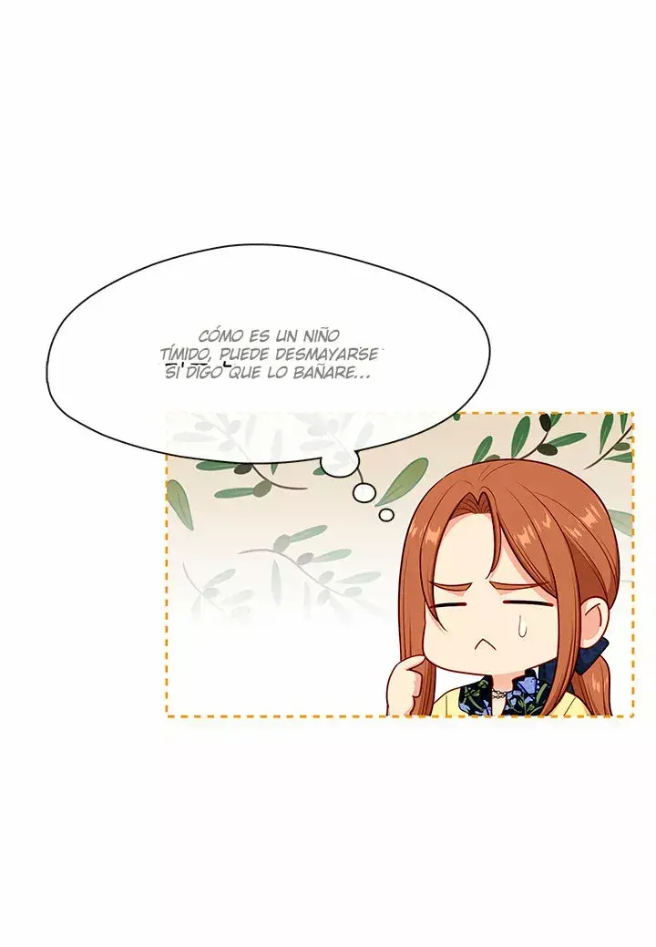 Capitulo 127 page 48