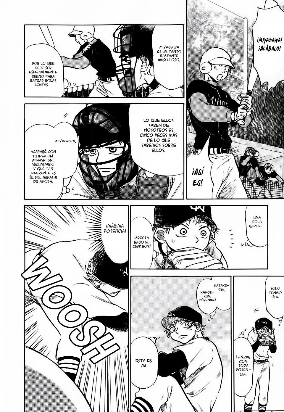 Capitulo 3 page 17
