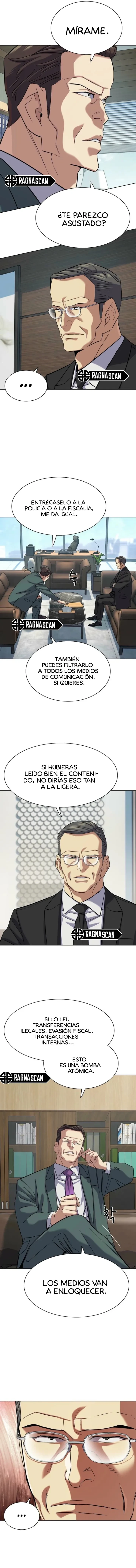 Capitulo 207 page 14
