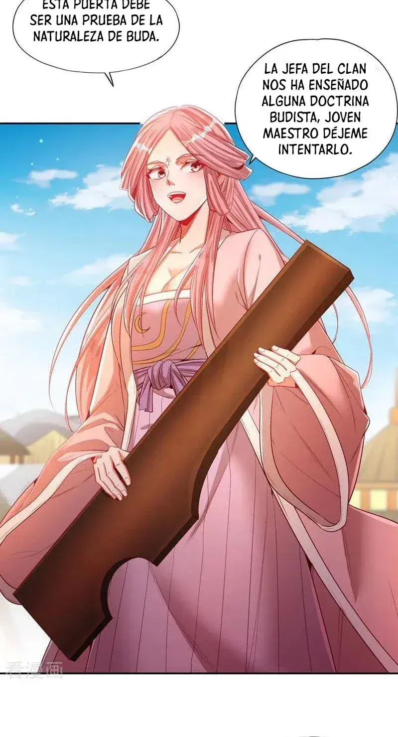 Capitulo 92 page 7