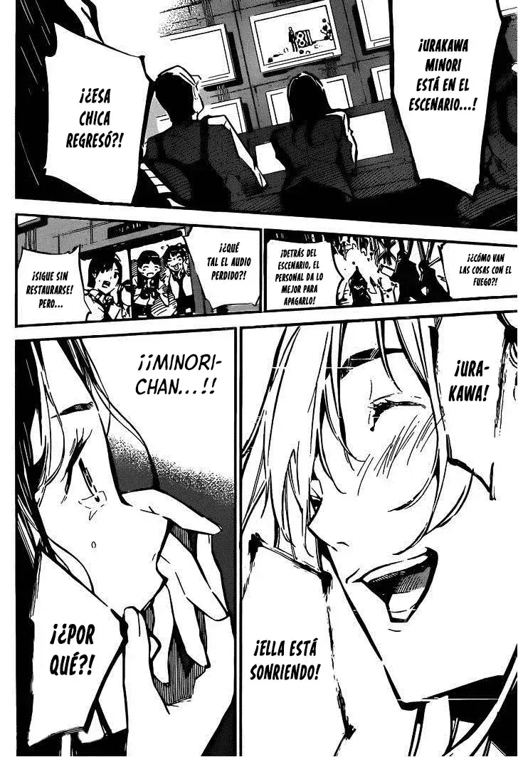 Capitulo 176 page 2