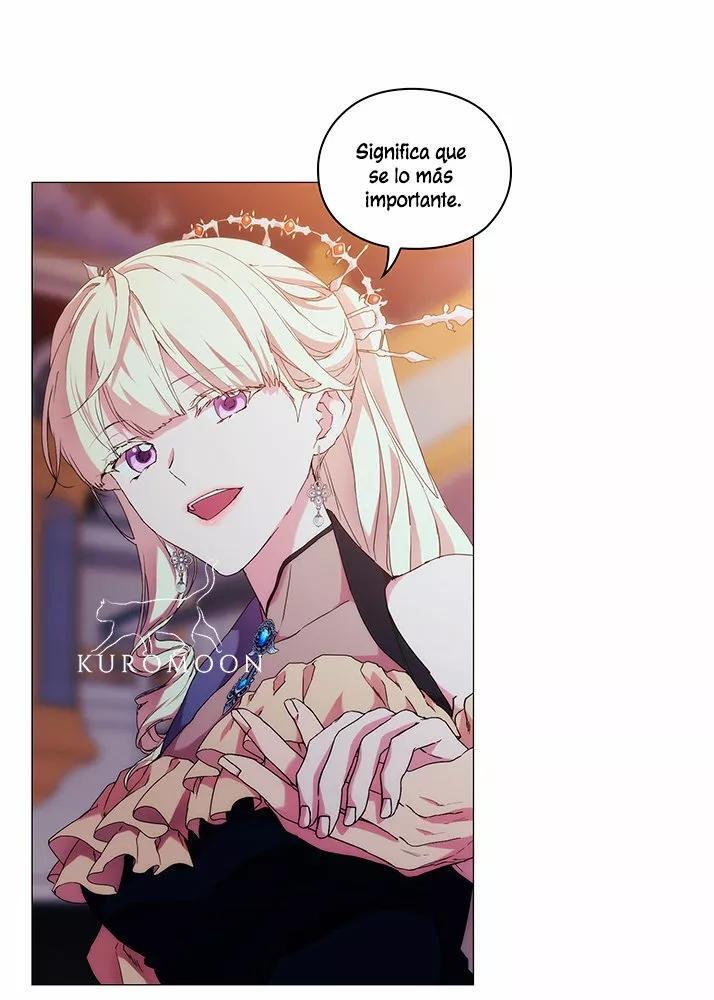 Capitulo 53 page 35