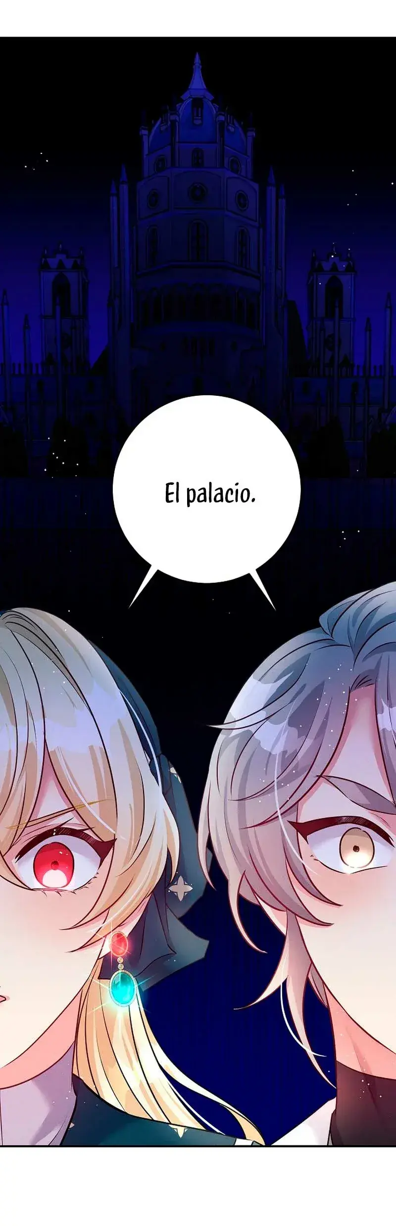 Capitulo 50 page 48