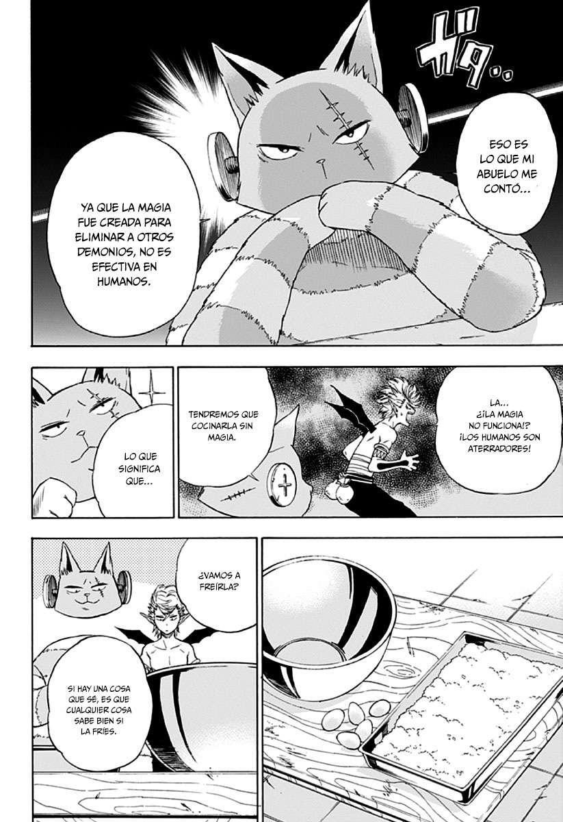 Capitulo 1 page 10