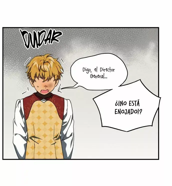Capitulo 58 page 14