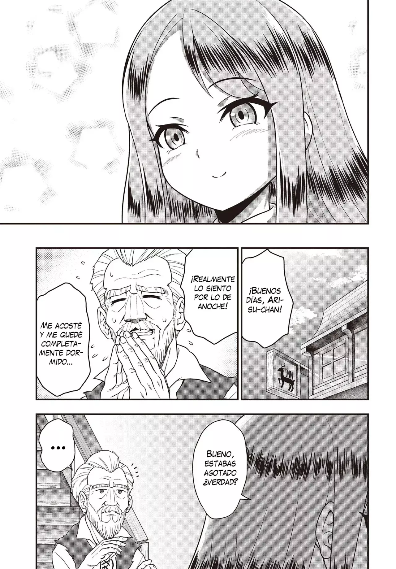 Capitulo 2 page 56