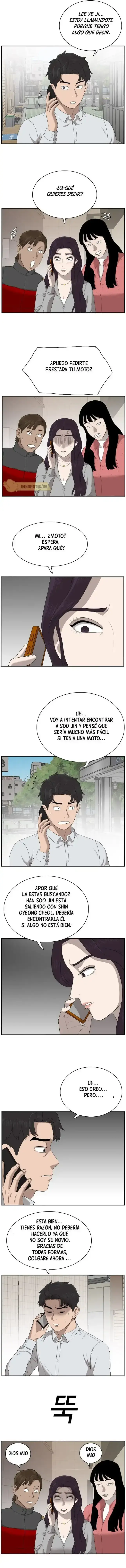 Capitulo 31 page 9