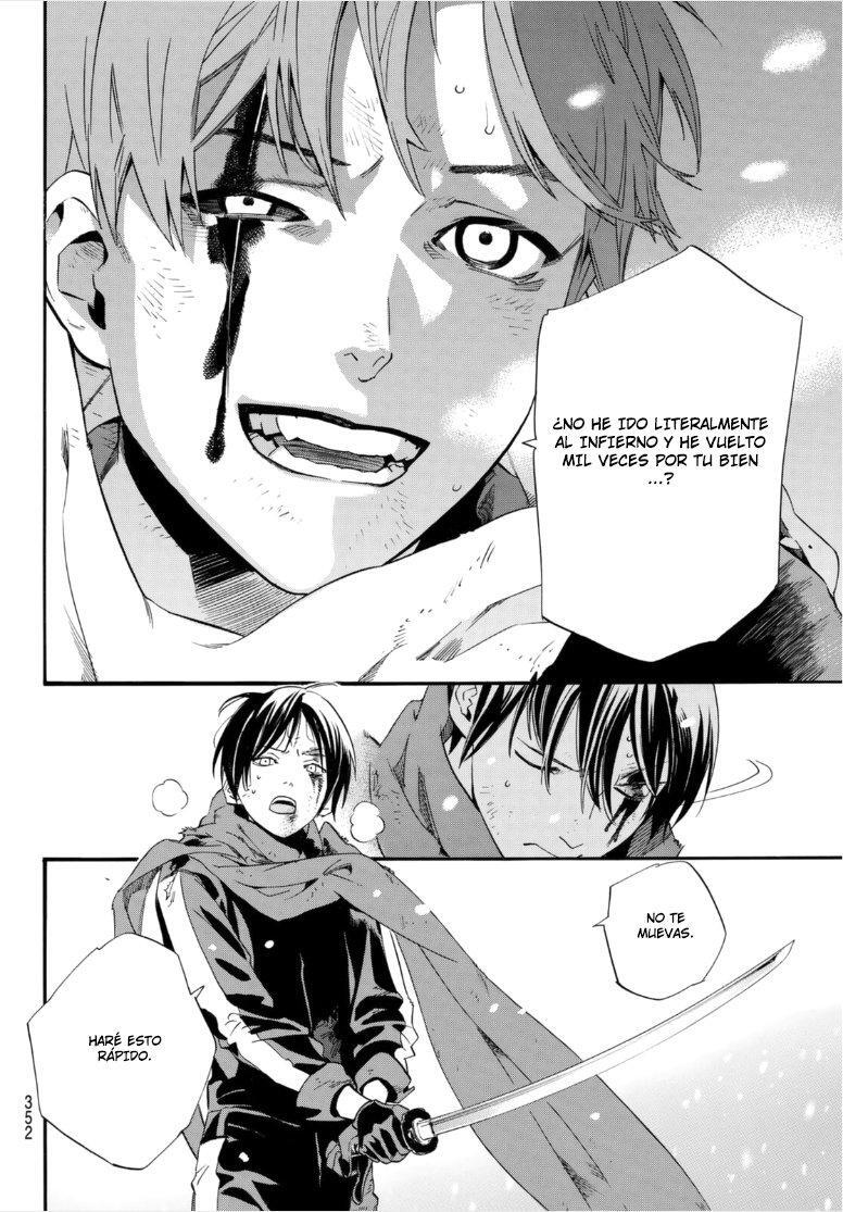 Capitulo 100 page 43