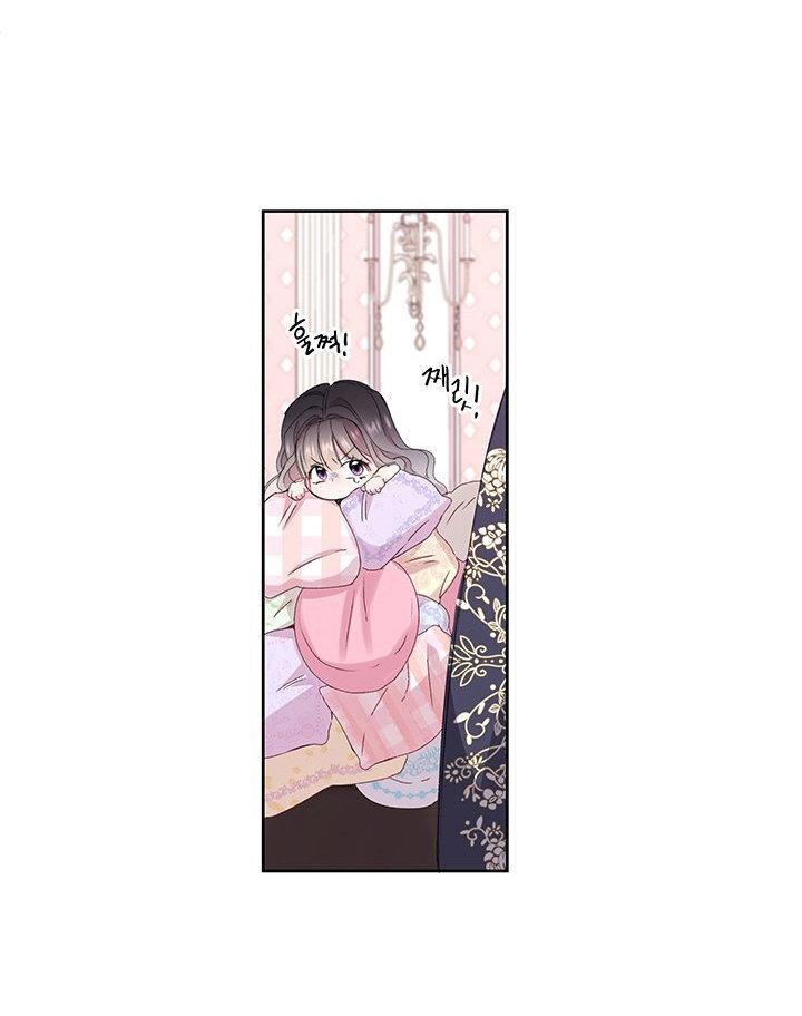 Capitulo 1 page 52