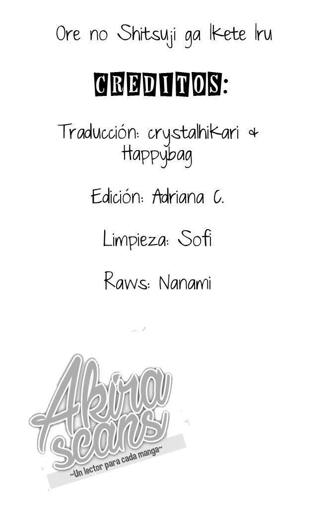 Capitulo 1 page 2