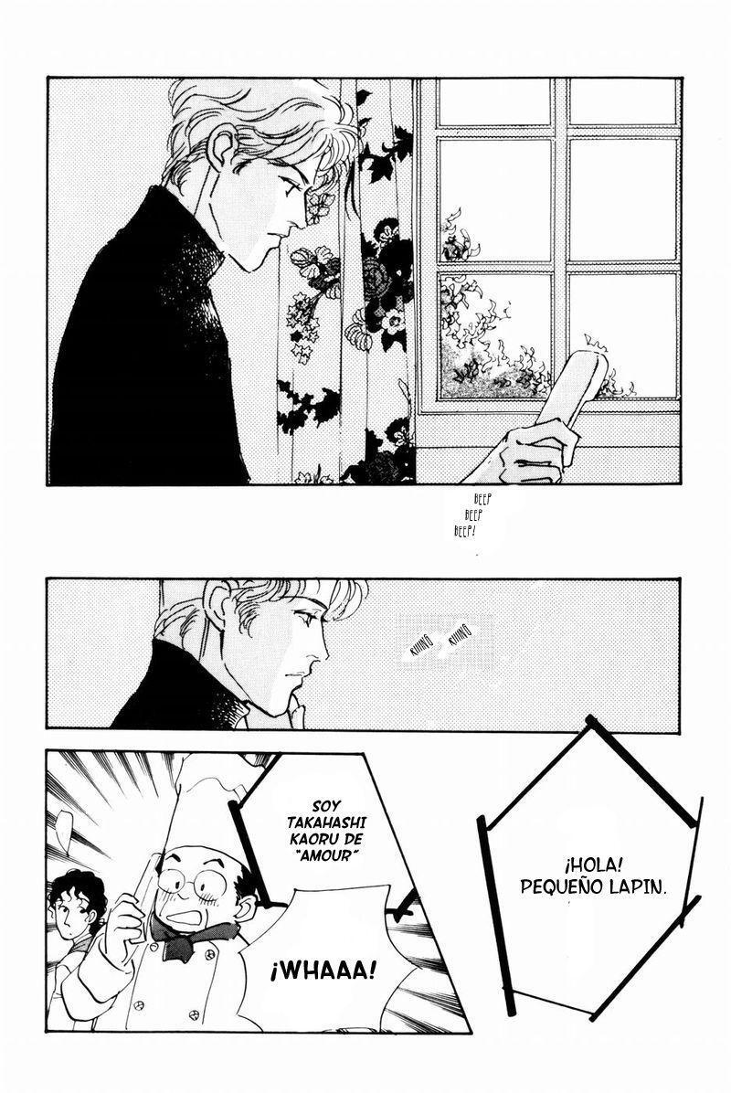 Capitulo 33 page 17