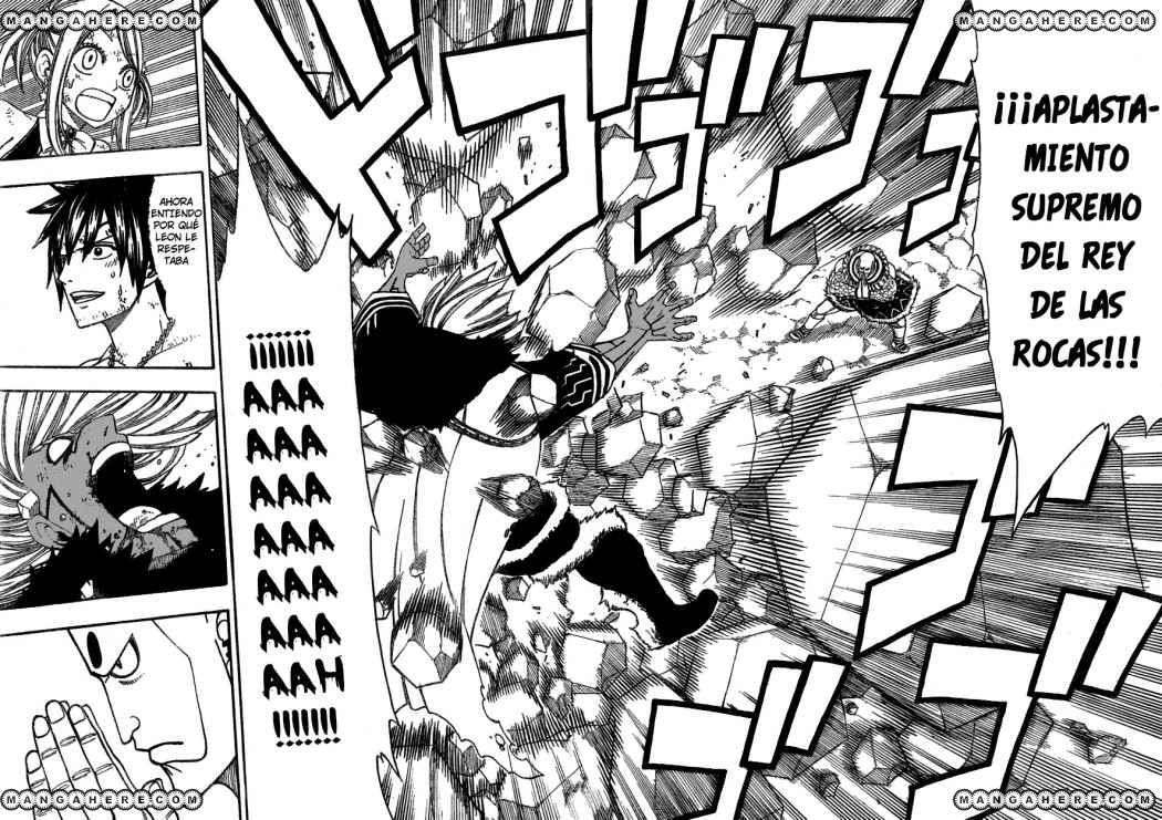 Capitulo 152 page 9
