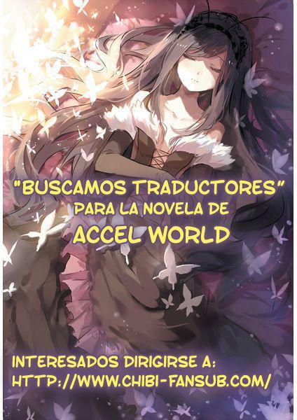 Capitulo 7 page 26