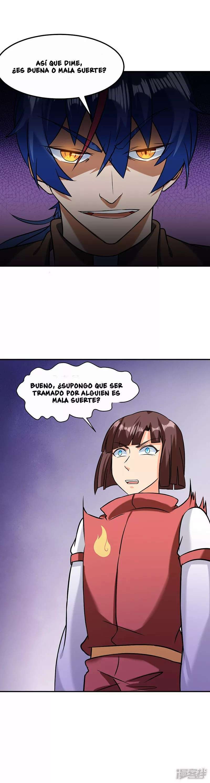 Capitulo 37 page 6
