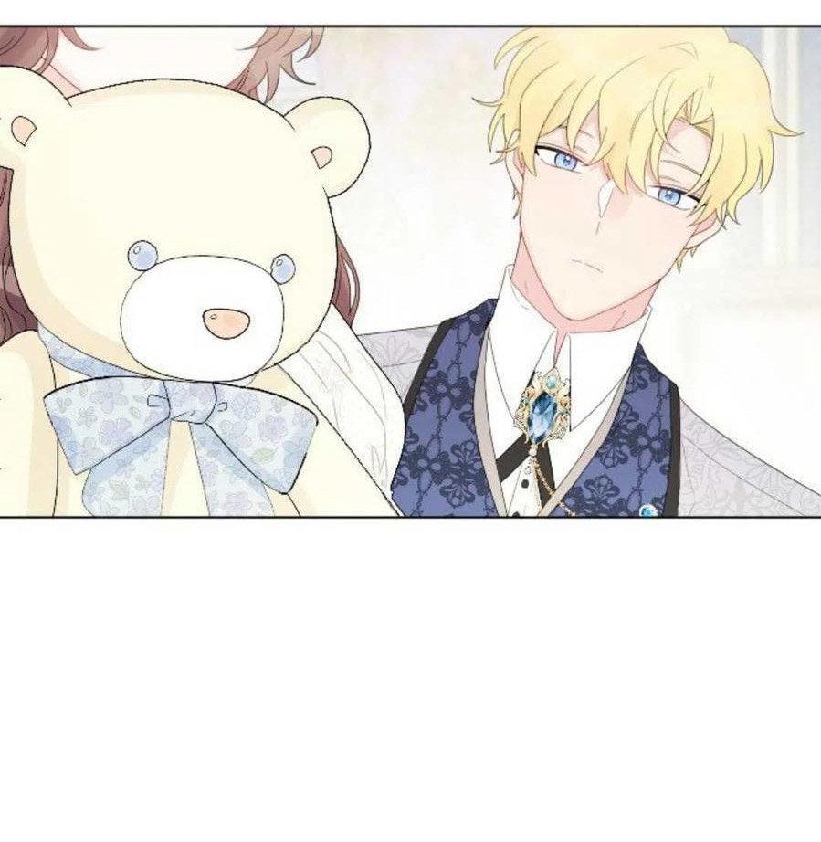 Capitulo 38 page 56