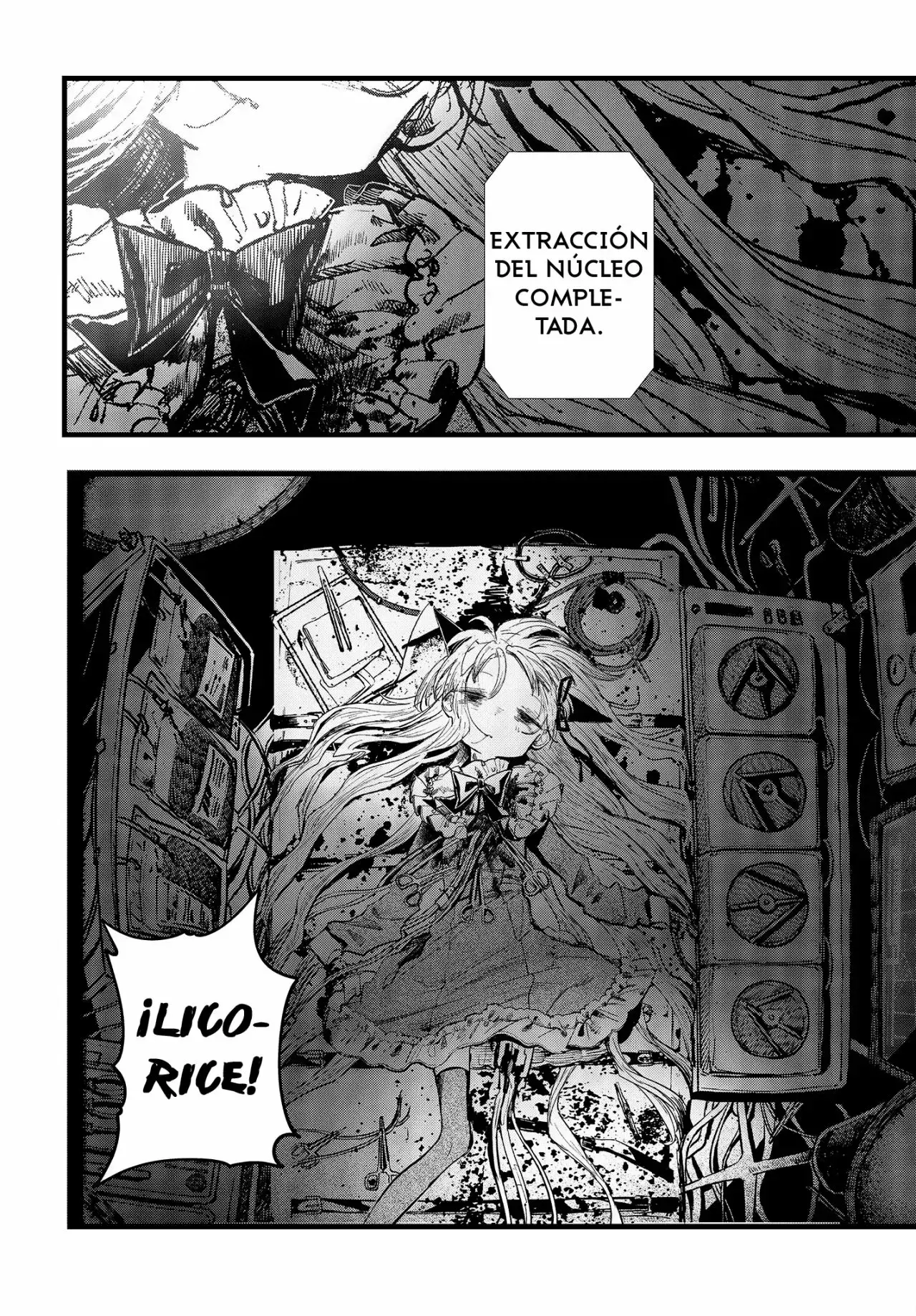 Capitulo 7 page 5