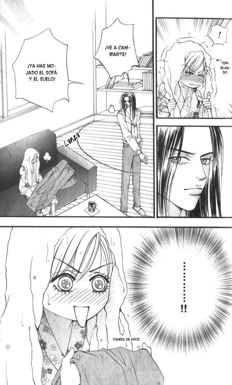 Capitulo 49 page 9