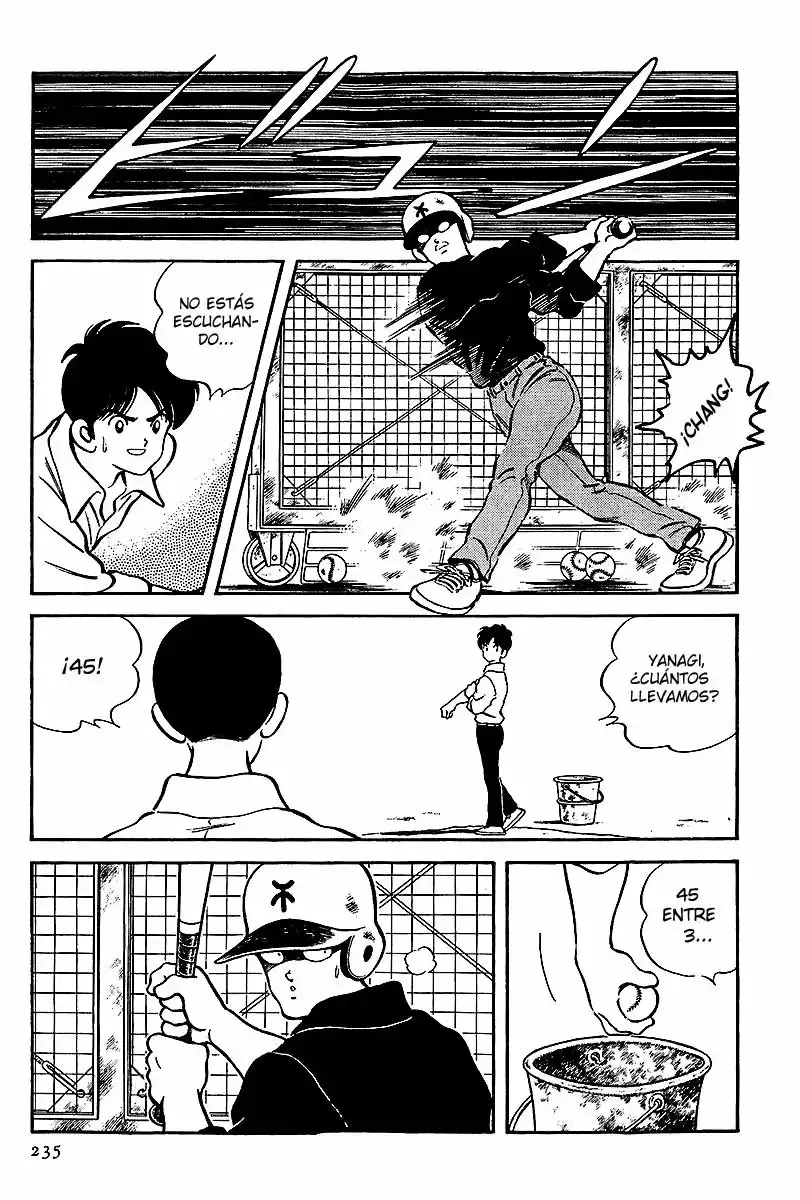 Capitulo 72 page 15