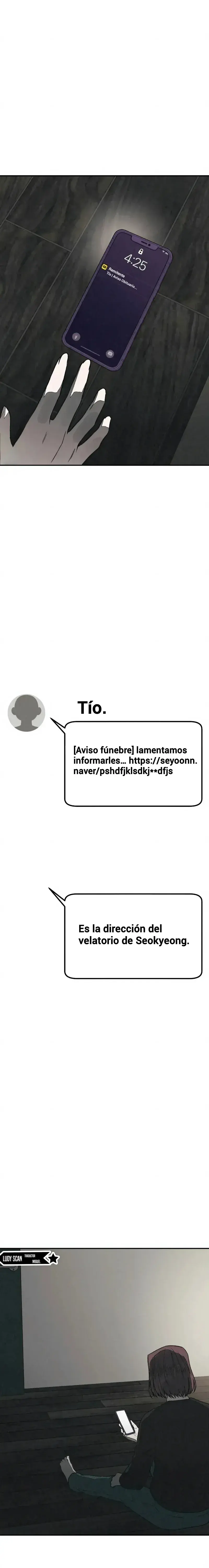 Capitulo 48 page 27
