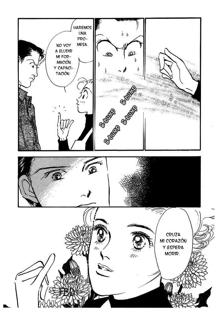 Capitulo 63 page 7