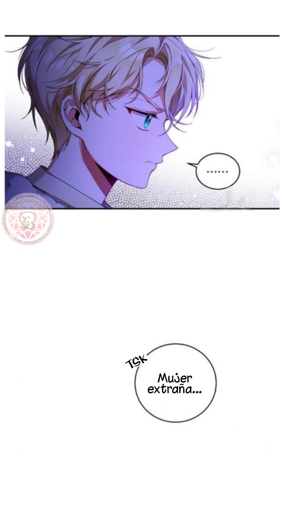 Capitulo 3 page 10