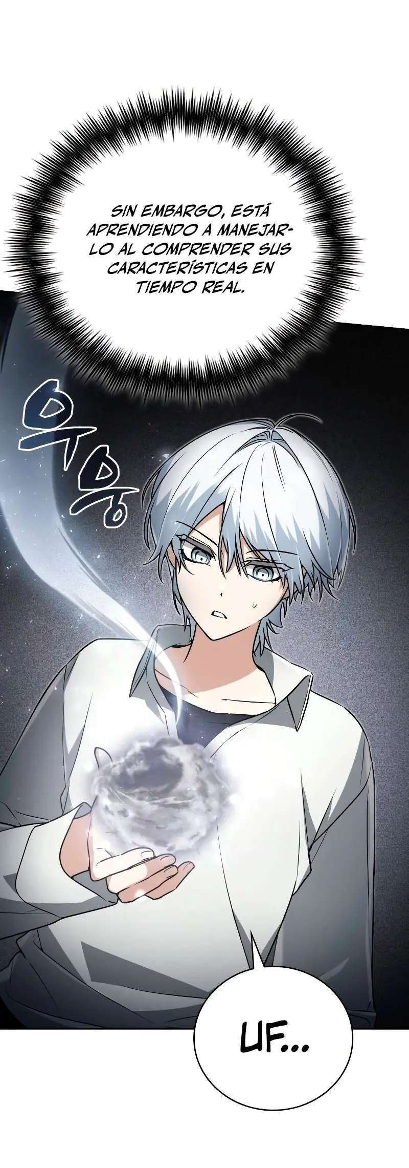 Capitulo 19 page 19