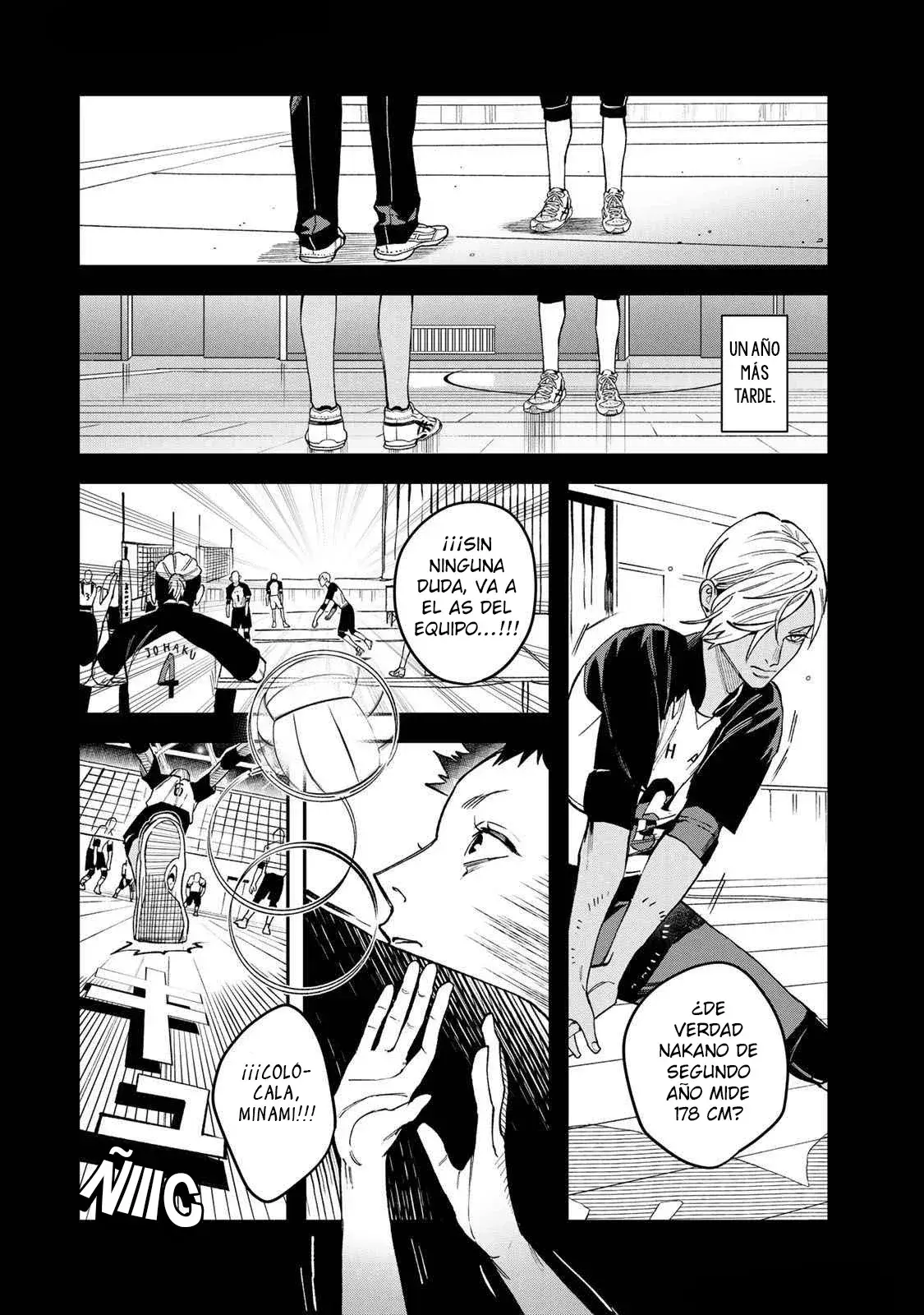 Capitulo 17 page 11