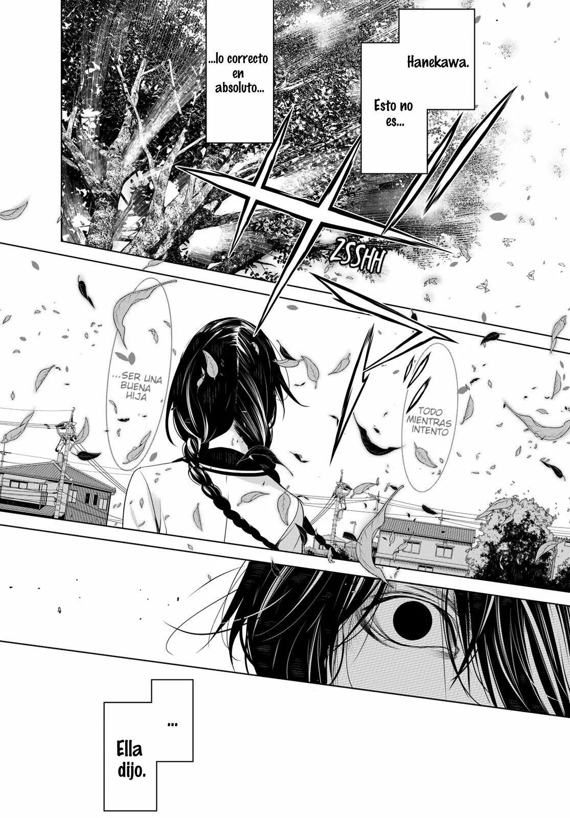 Capitulo 134 page 9
