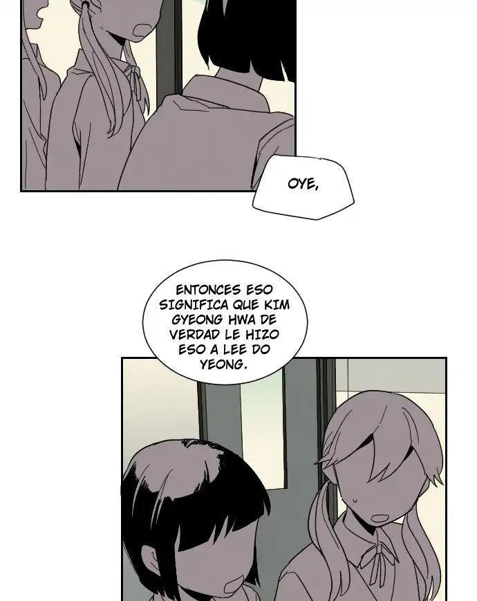 Capitulo 17 page 3