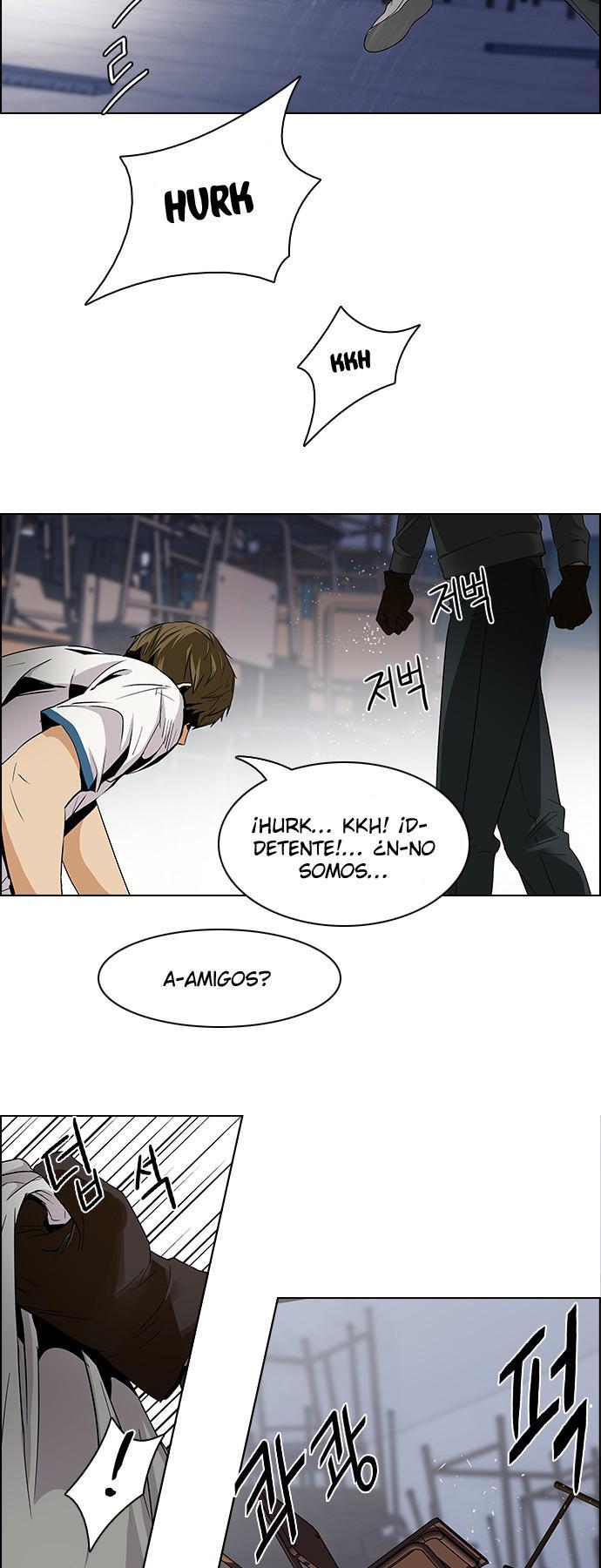 Capitulo 111 page 19
