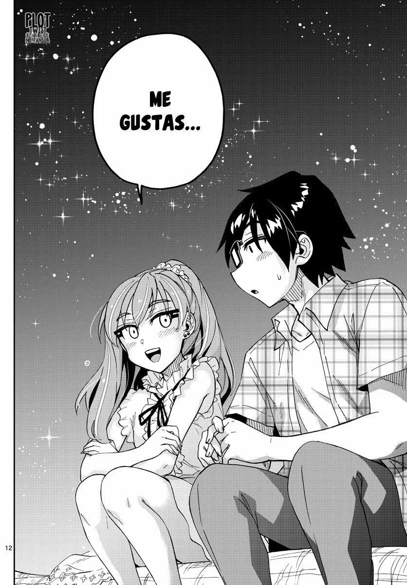 Capitulo 272 page 13