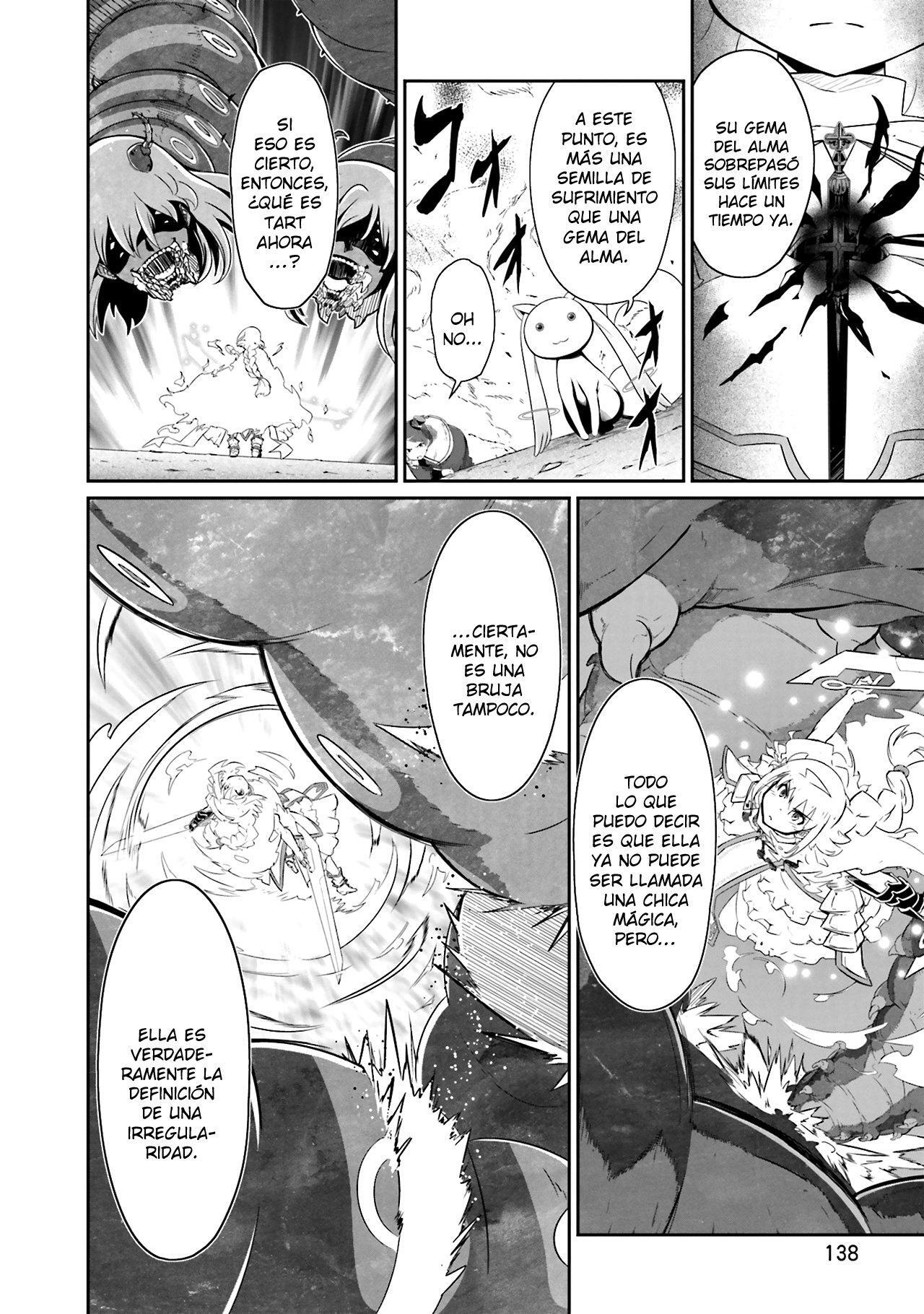 Capitulo 21 page 7