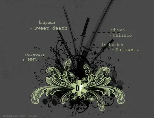 Capitulo 25 page 43