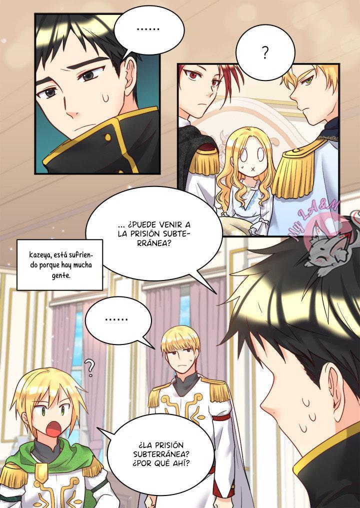 Capitulo 86 page 17