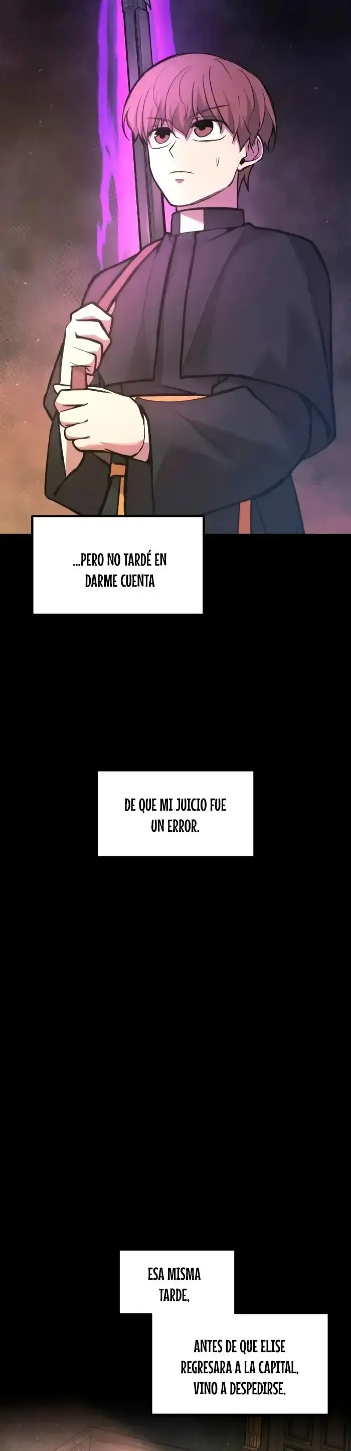 Capitulo 152 page 36
