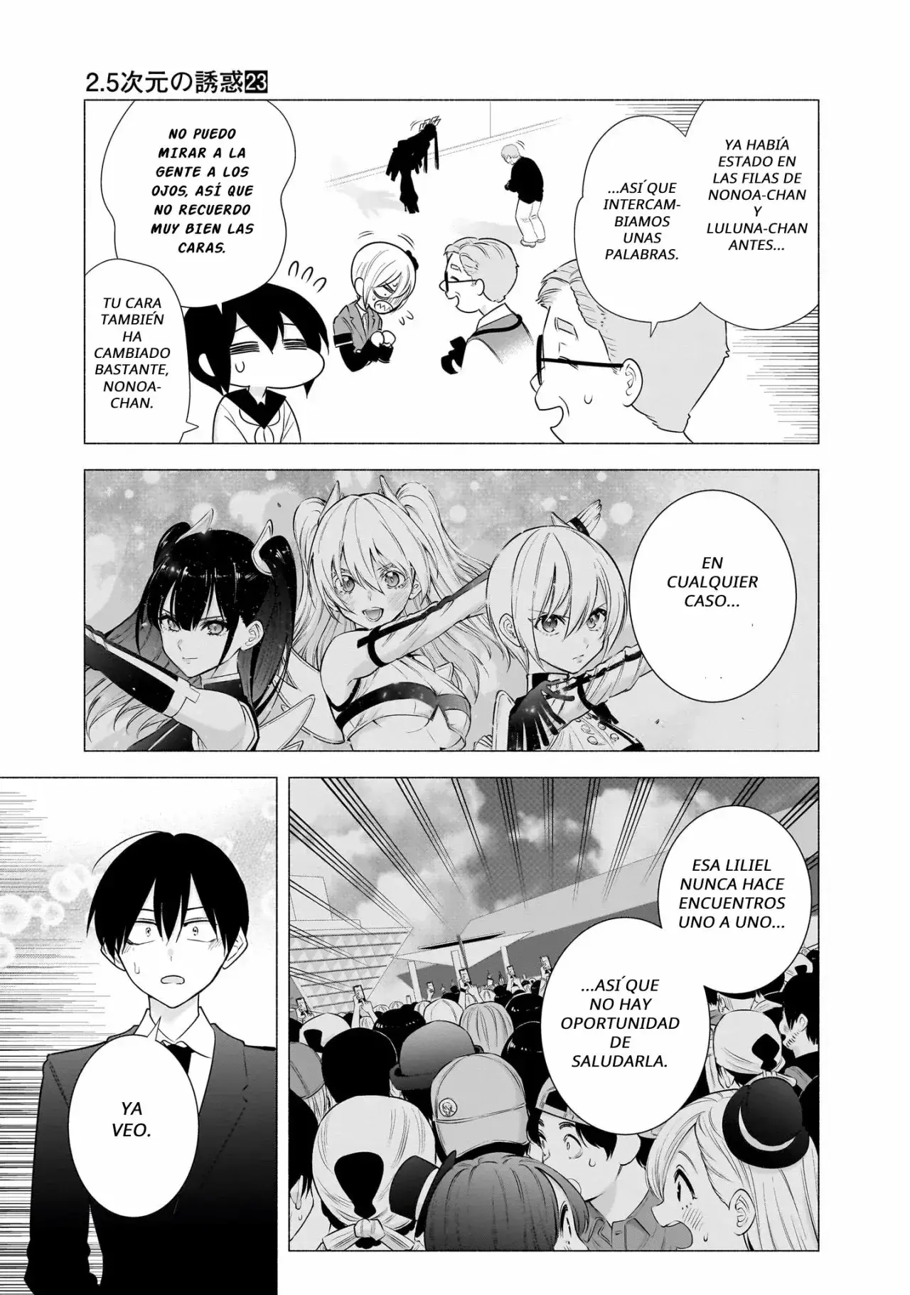 Capitulo 183 page 7