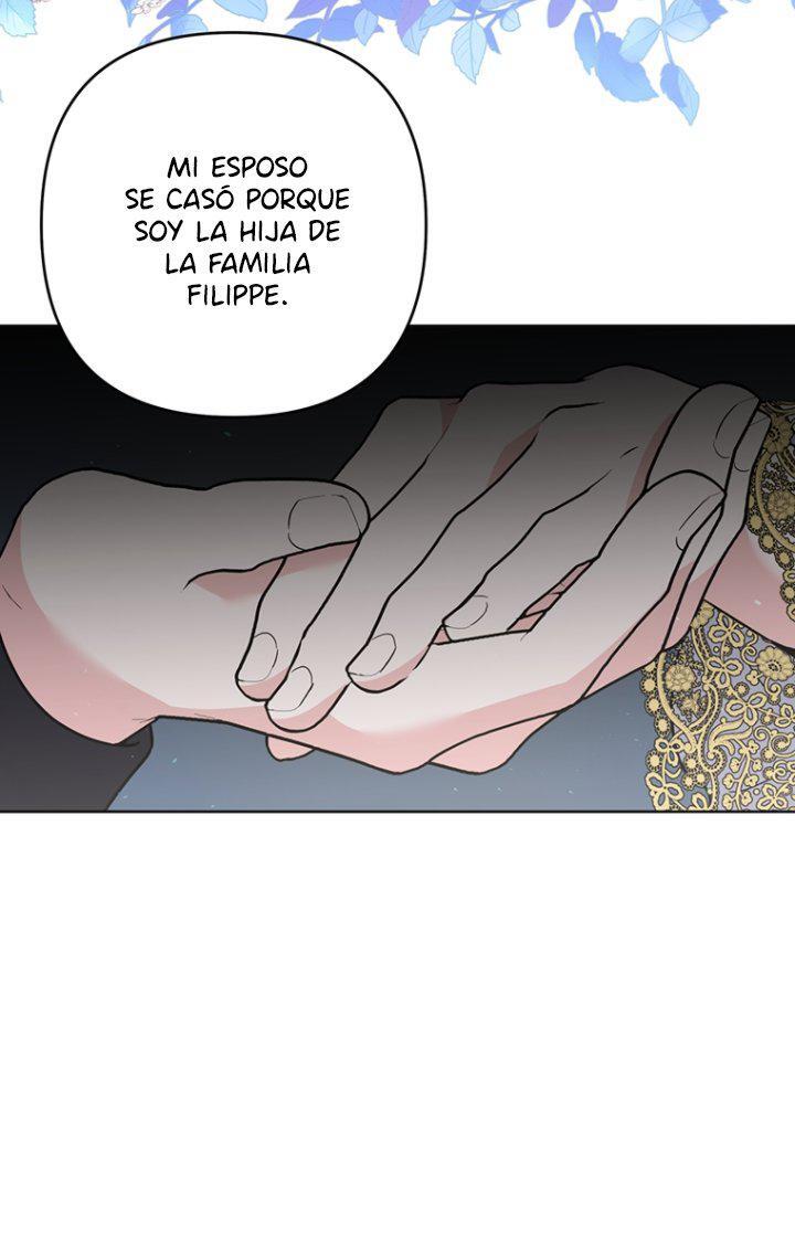 Capitulo 74 page 39