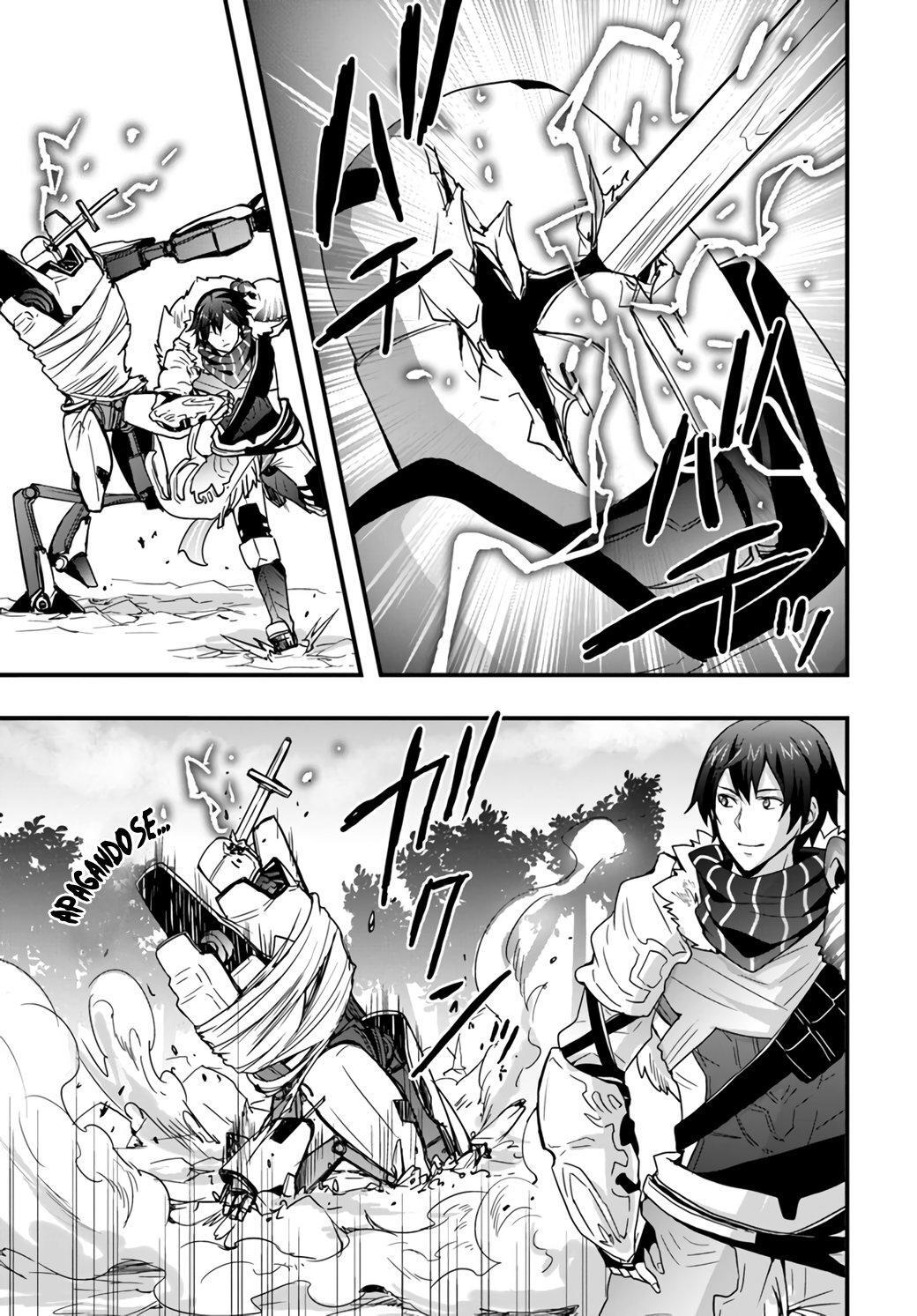 Capitulo 8 page 28