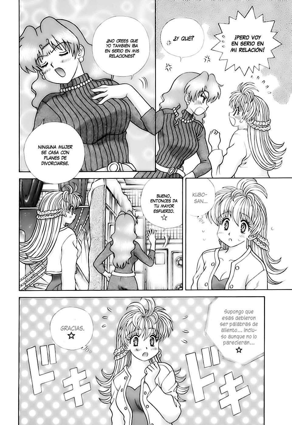 Capitulo 56 page 12