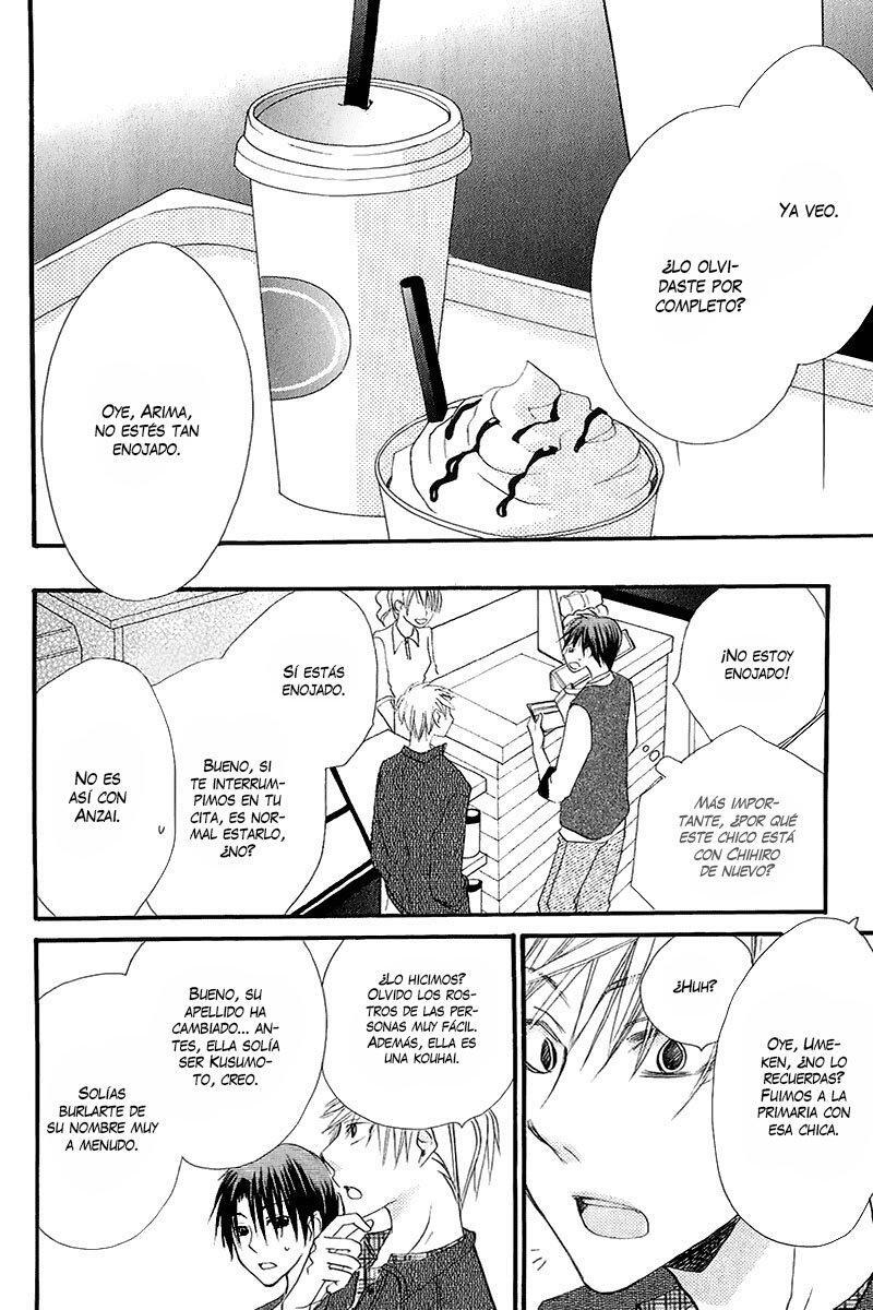 Capitulo 10 page 34