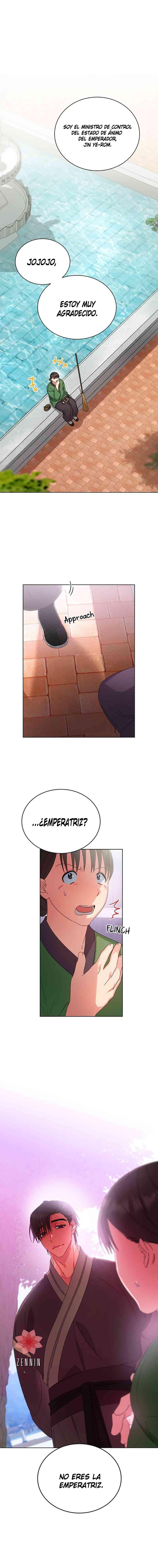 Capitulo 34 page 3