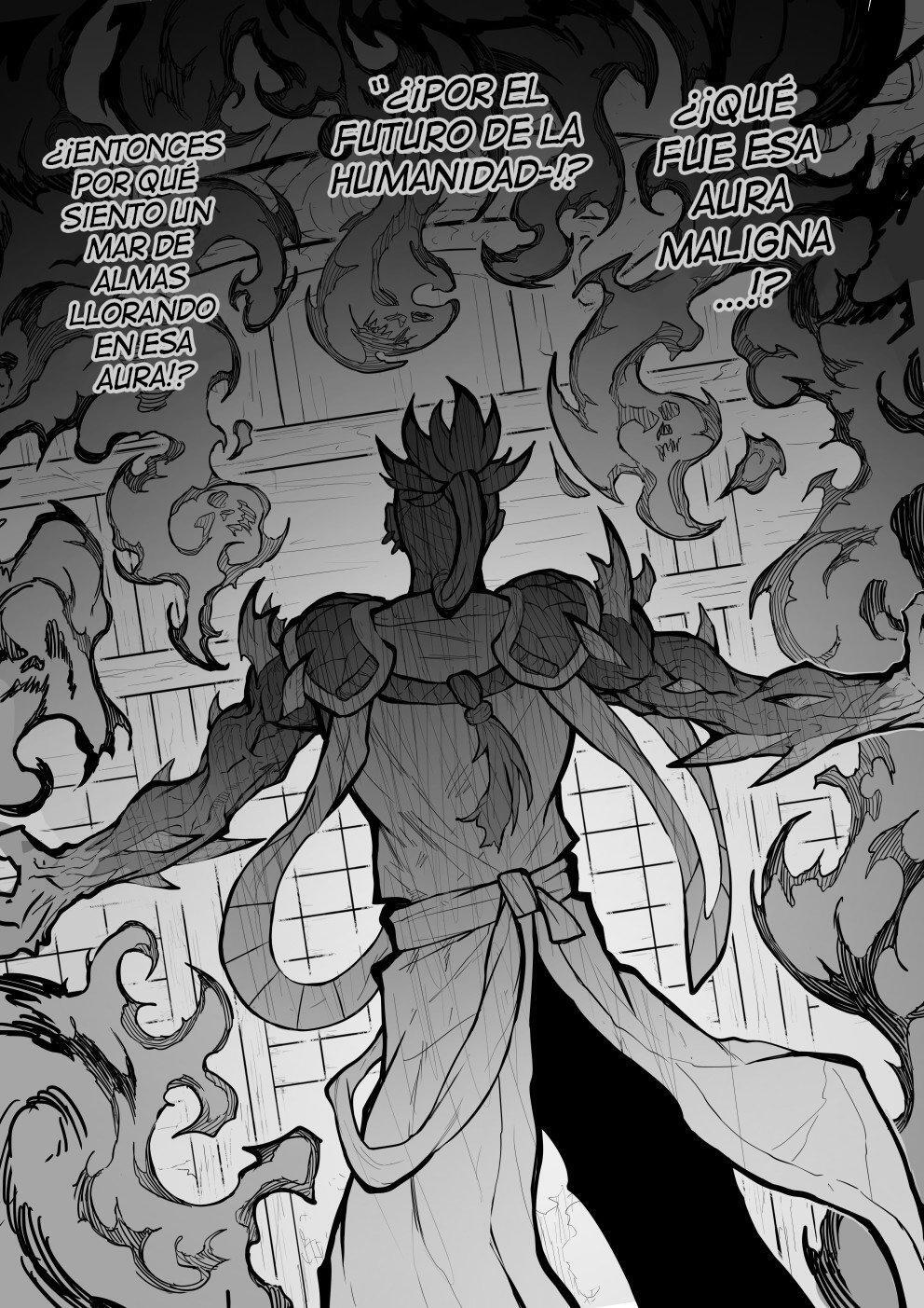 Capitulo 13 page 27
