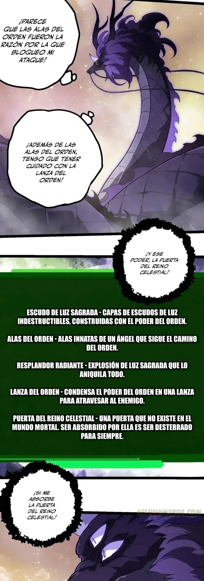 Capitulo 430 page 9