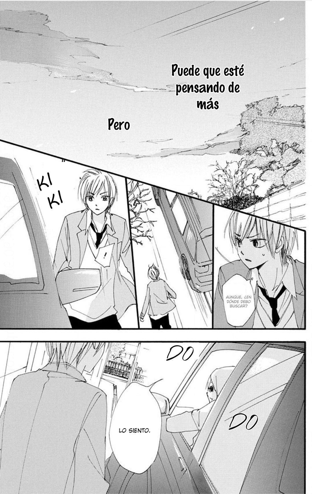 Capitulo 50 page 14