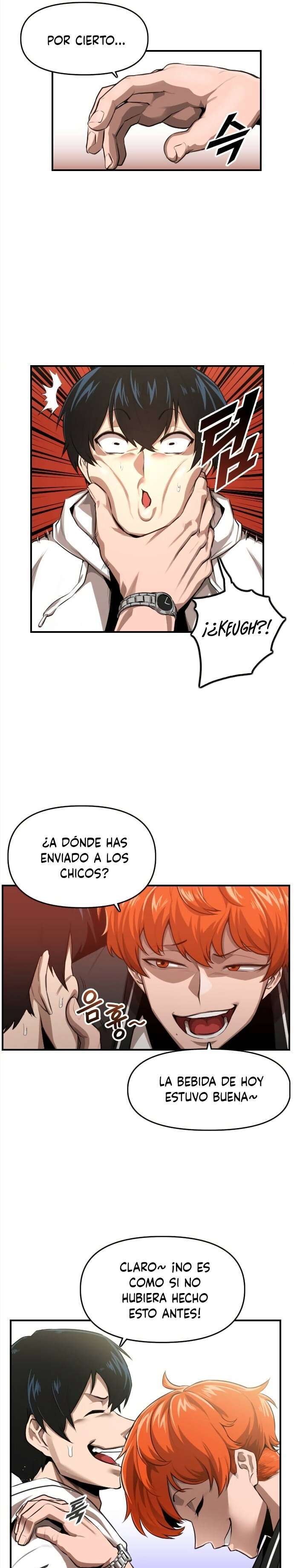 Capitulo 1 page 15