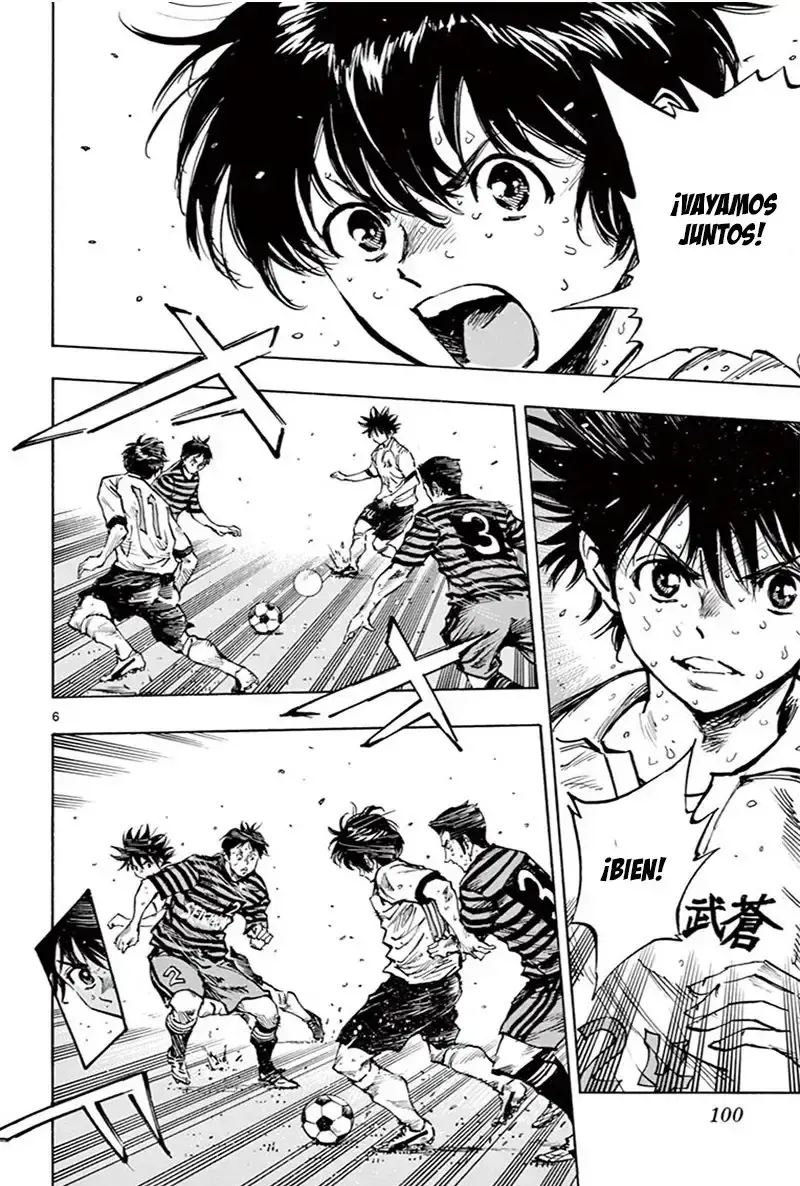 Capitulo 273 page 7